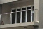 Whichellostainless-wire-balustrades-1.jpg; ?>